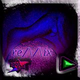 Aboo Mixcloud 10min Tech-Trance