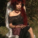 The Eclectic Empress_061112