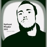 Nythcast Rhagfyr 2 0 1 3