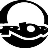 MarathonElectronique Podcast #13 par Adri1 (Ornorm)