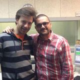 The ''45 RPM'' Radio Show #255 (29.03.2014) - SOUL FOR ALL Vol. 18