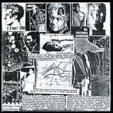 Birdhead Mix #1 (Charlie Parker 29.08.20 - 12.03.55)