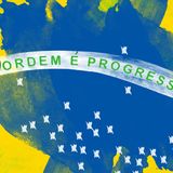 Ultima Puntata di Giro Giro Mondo - Brasile: Desordem e progresso (?)