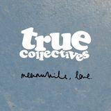 Meanwhile, Love. Promo Mix, Good Times Influenced!