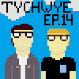 Episode 14: Female Artists