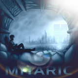 MITARICMIX061