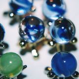 TEXTBEAK - DJ SET PART2 THE CHAMBER LAKEWOOD OH SEP 30 2016