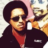 Racionais do Sample - Lado A