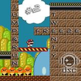 Jump & Run Mix 2