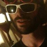 Dragon-Bassjam Podcast#19