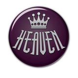 Heaven Reunion 2015 live mix