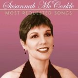 Susannah McCorkle