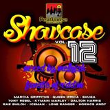 Love Is Not Blind Riddim (penthouse records vpal music 2016) Mixed By MELLOJAH FANATIC OF RIDDIM