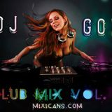 Club Mix Vol. 2