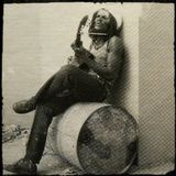 Revisiting The Vocal Roots Reggae Vaults 2