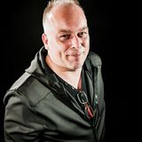 Reload the SwingNight - Live mix