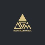 Mack Deep Tech Live Mix Private Birthday Gathering Vrhnika @ 13.6.2015