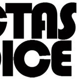 Selecta's Choice Vol. #3