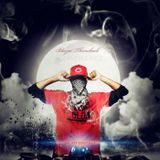 Blazin' Throwback #1