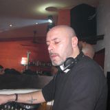 DJ MIGUEL ROSA -VINYL MIX 2