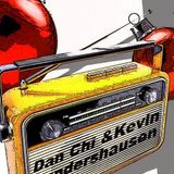 09.12.2012 funk the beat @ Radio Funkwerk mit Dan Chi