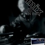 Flinpelle - September2015 XLX SthlmTechNight (LiveSet)