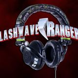 10 SWRangers - Star Wars & Disney