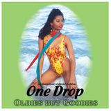 Fanta-cee "One Drop"