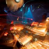 DJ Disciple Good Vibes & Feel Good Mix