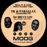 Parallax_&_TR@Moog250713_DiscosParadisoNight_Geometrika FM