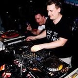2015 Heaven Reunion Rave Mix - Mixed by DJ Ben and Nick Ford