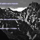 Kinky T - When mountains cry...(promoset 05/11)