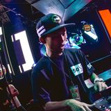 DJ Zlexii-Thailand-National Final