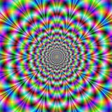 The Psychedelic Indie Mix