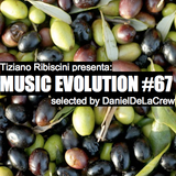 MUSIC EVOLUTION #67