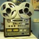 Paul Weller Sunflower live radio '93 - from the tapes -