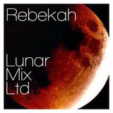 Rebekah-Lunar Mix Ltd