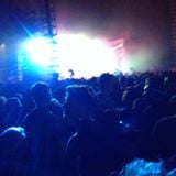 Mehmet - Electro/Pop (Edit/Mix)