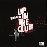 Terravita mix