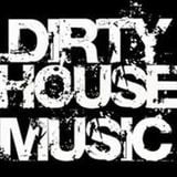 Quincy n wilson dirty house feb 12