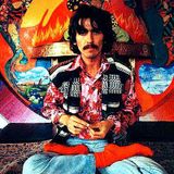 Homegrown Sunday Ramble #47: The Barr Brothers, George Harrison, TV on the Radio, Thompson,Taj Mahal