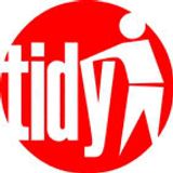 ROB TISSERA TIDY WEEKENDER PT 1