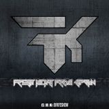 #FKFS November 2k12 Show @ Gabber.FM (Nosferatu Tribute)