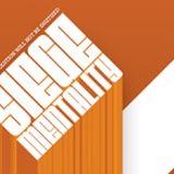 Ringo/Mr Black/Andrea live @ Siege Mentality 09-03-13