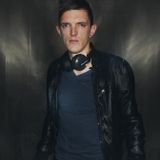 HardFactor 28.08.15 Warm-Up Mix by Unresolved