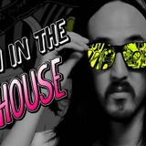 September 30-Minutes Mix: StefanoM Dj