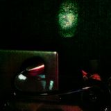 0xA27_sa.lomaonun.es_@_Flight_Case_05-10-13