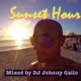Sunset Mix - House, Tropical House, Chill