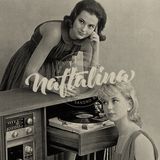 NAFTALINA - 143. emisija