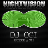 12_dj_ogi_-_nightvision_techno_podcast_12_pt2
